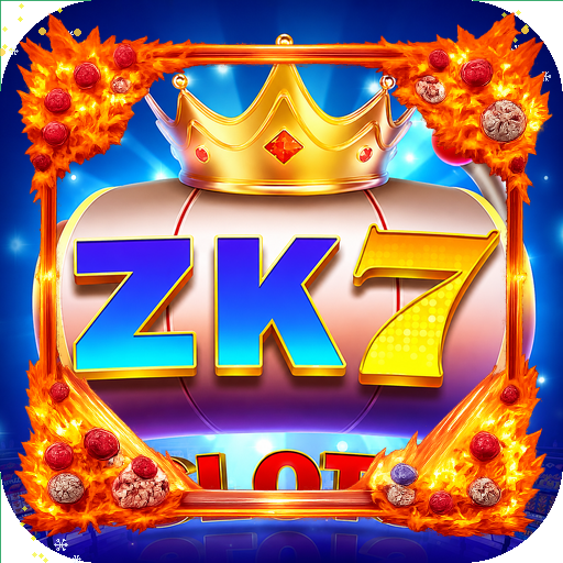 zk7 — galeri pratinjau Resmi APK